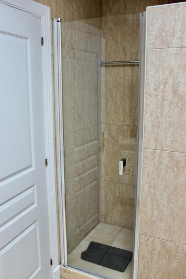 2Bdr Comfy Apartment With Ocean View Poris de Abona Exterior photo
